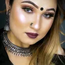 @jenishamom09