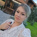 @shvorneva_anna