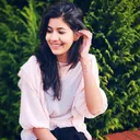 @chaitanyakalluri1