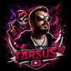tarsusgg