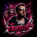 @tarsusgg