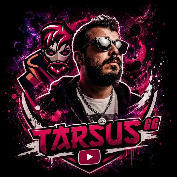 tarsusgg