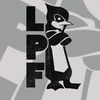 lospatosfeos.lyrics