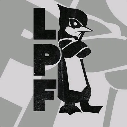 lospatosfeos.lyrics