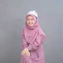 @afkarina_aprilia