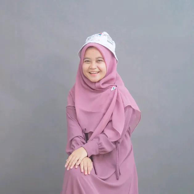 @afkarina_aprilia