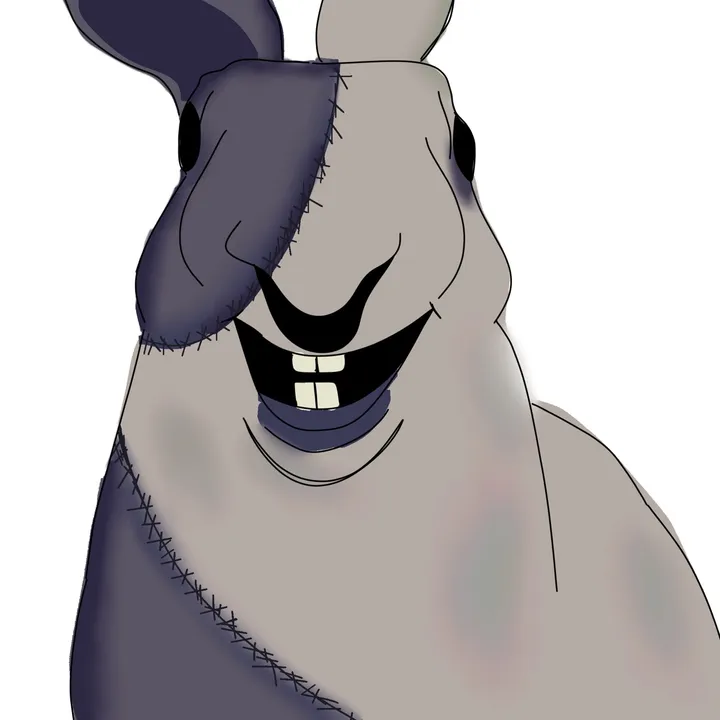 glooomqy