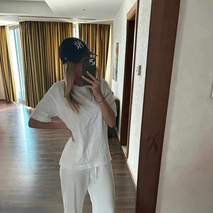 @julietrx5