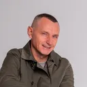 @alexey.numerologist