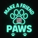 @makea_friendpaws
