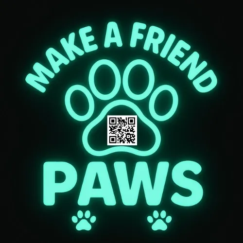@makea_friendpaws