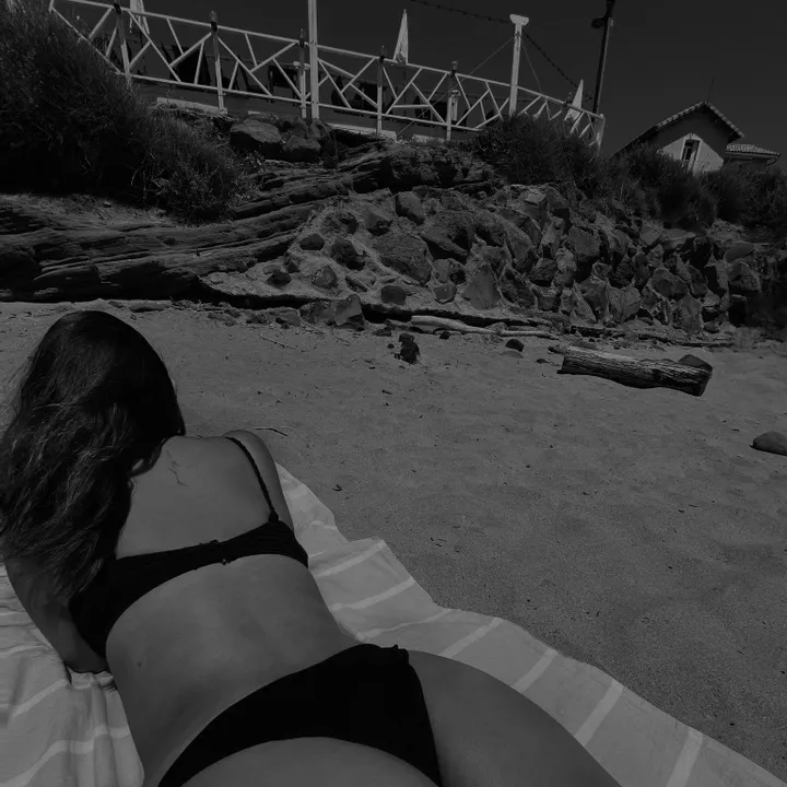 emmy_clgn