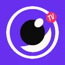 @soypietrotv