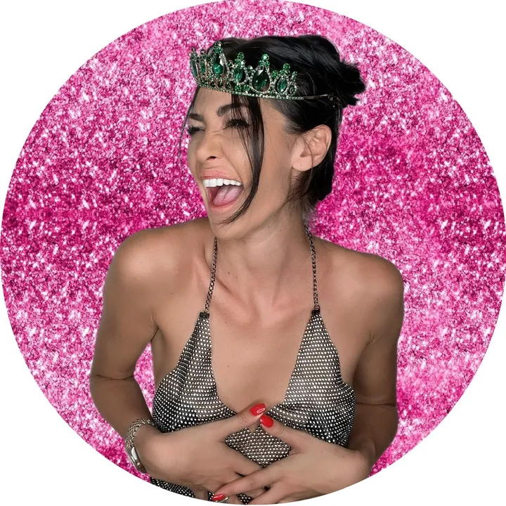 influenceronesta