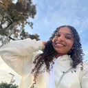 @layse.mccurdy