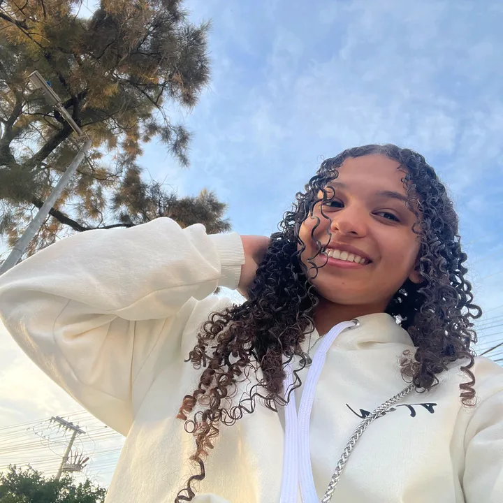 @layse.mccurdy