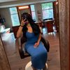 ggluvs1
