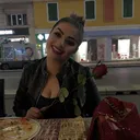 @latifalarhrib4