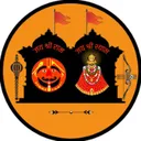 @jaibalajikhatushyamuk