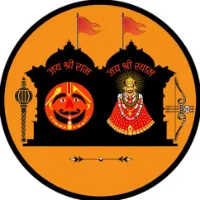 @jaibalajikhatushyamuk