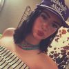 ruby_b..100