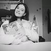 asiuxjames.versio