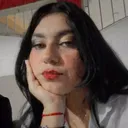 @esperanxa_esxivel