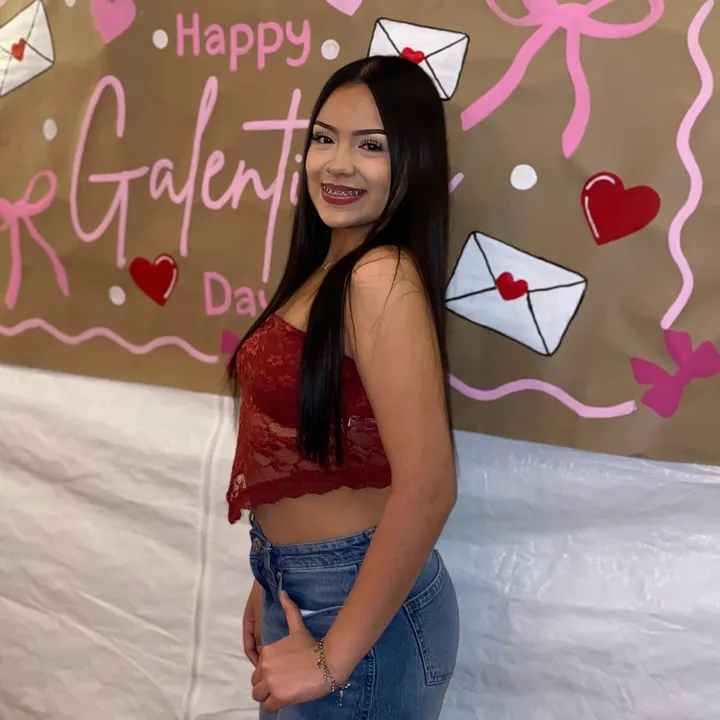 fernandaa.delgado_