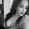 anabrzalaniz