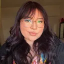 @gissellechdz20