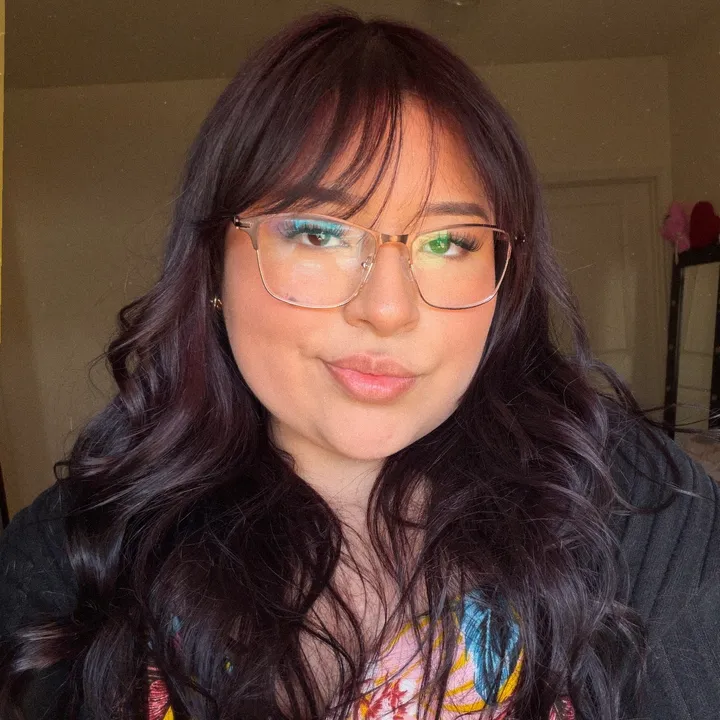 gissellechdz20