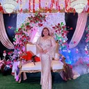 @fvrdcsseventhostpampanga