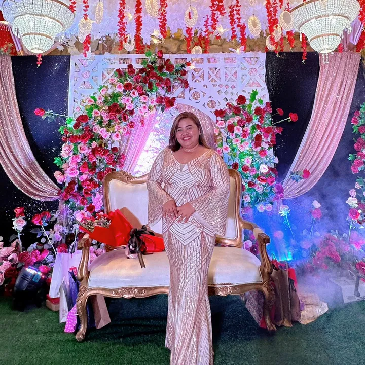 @fvrdcsseventhostpampanga