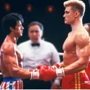 @top5sportsmoments