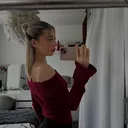@lenaa.prr