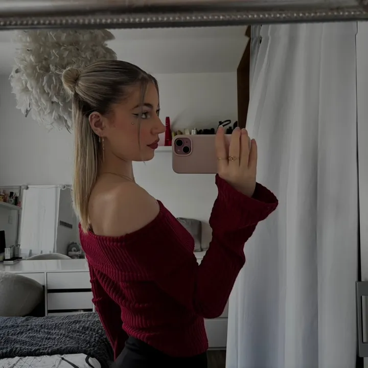 @lenaa.prr