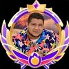 baile_956