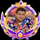 @baile_956