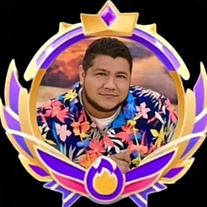 baile_956