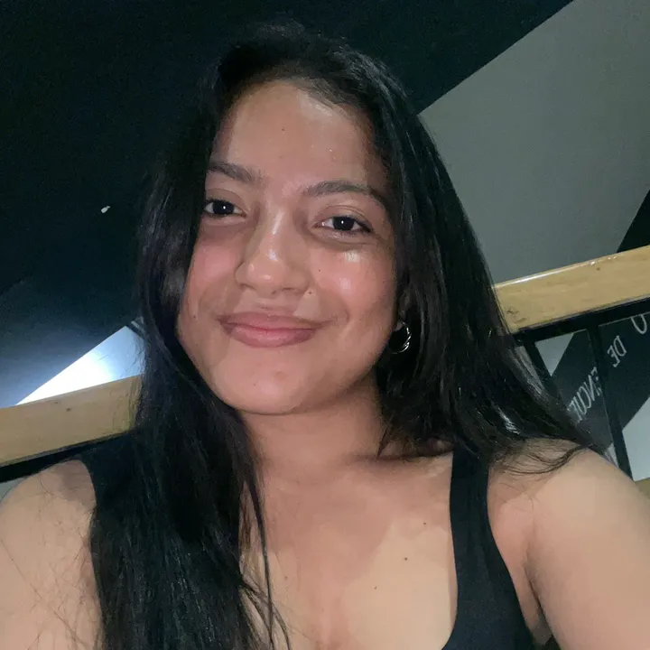 lisneycueto18