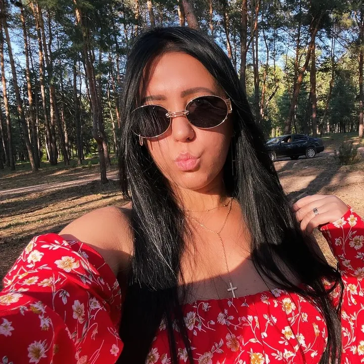 lilibloom03