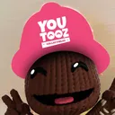 @youtooz