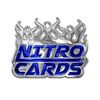 nitrocards