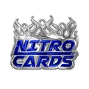 @nitrocards