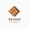 seiserparket