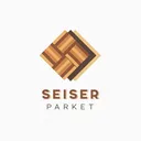 @seiserparket