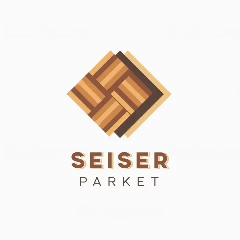 seiserparket