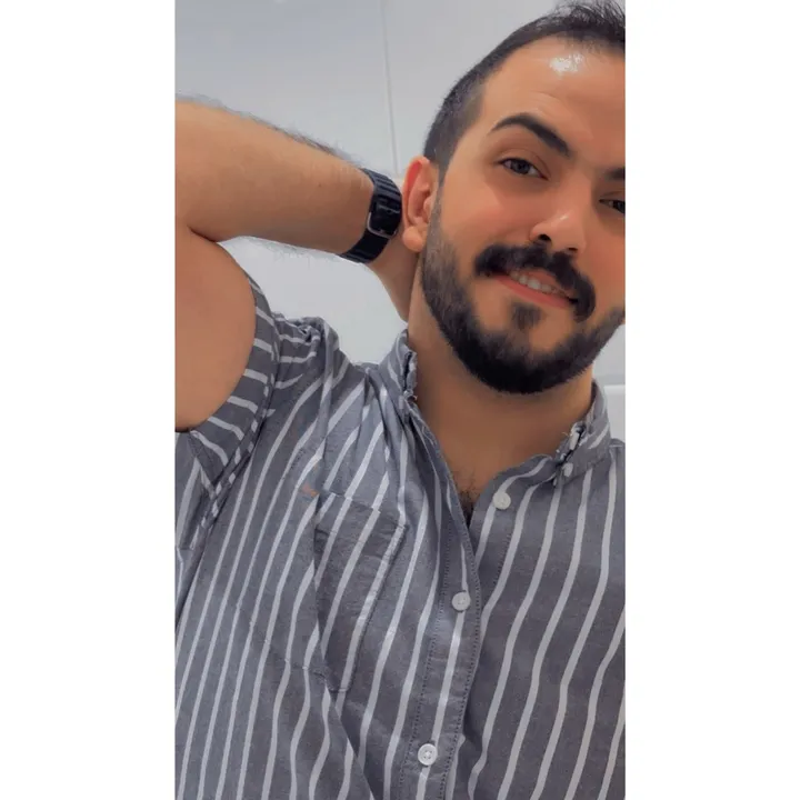 @musxxxtafaa