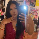 @95126.r