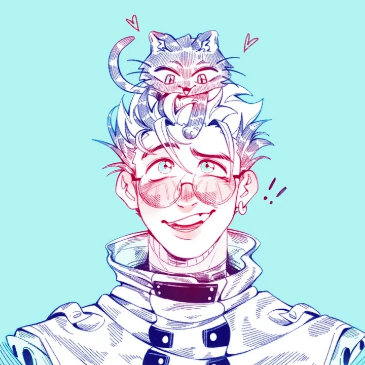 ekashu_